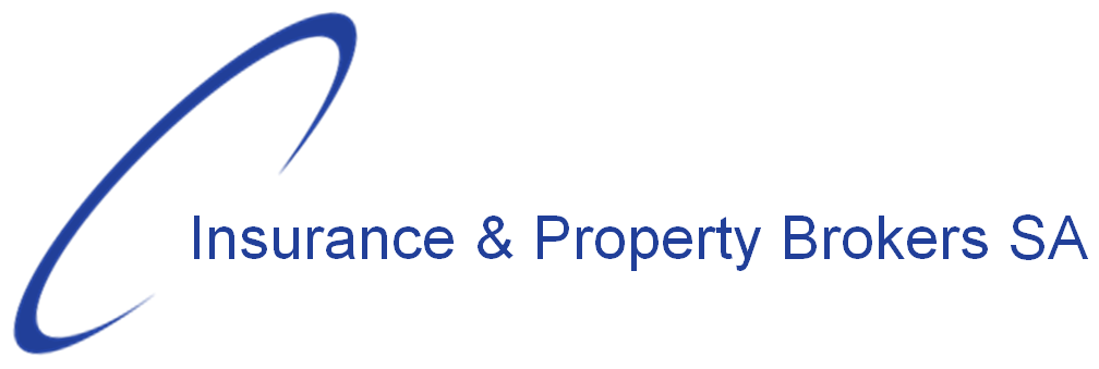 INSURANCE AND PROPERTY